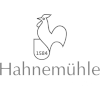 (image for) Hahnemühle
