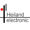 (image for) Heiland