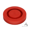 (image for) ヨーボタンク 交換用キャップ - Jobo Replacement Cap