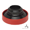 (image for) ヨーボ1500 タンク蓋 - Jobo 1500 Tank Lid