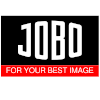 (image for) Jobo
