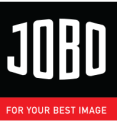 (image for) JOBO Side