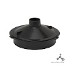 (image for) ヨーボタンク漏斗 - Jobo Tank Funnel