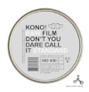 (image for) コノ モノクロ 400 30.5m - Kono B&W 400 30.5m