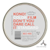 (image for) コノ カラー 400 30.5m - Kono Color 400 30.5m
