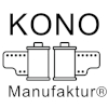 (image for) KONO
