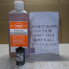 (image for) コノ 低速モノクロ + ロディナル バリューセット - KONO Slow B&W+Rodinal Value Set