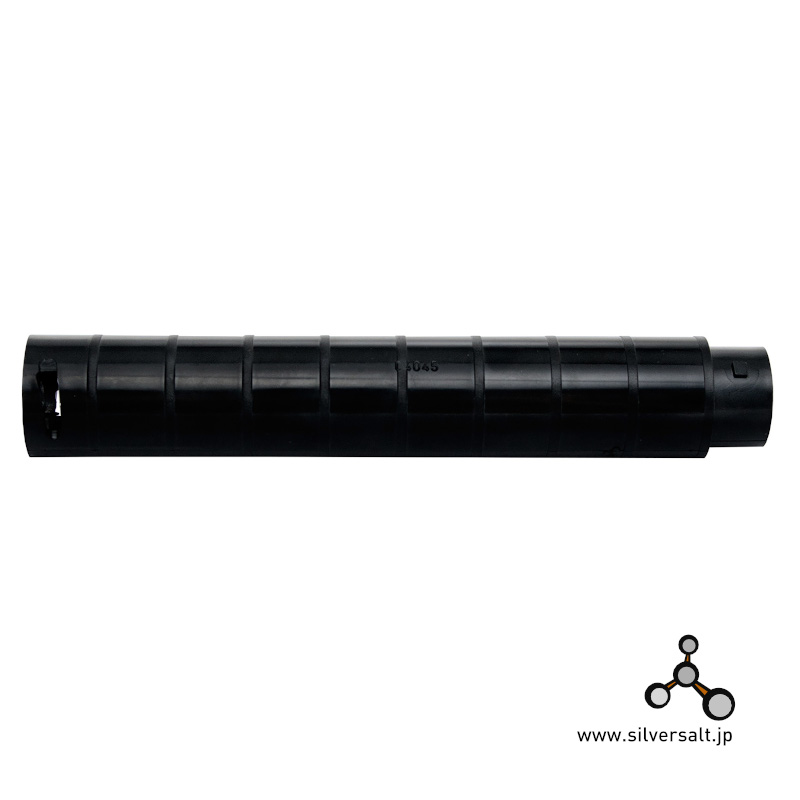 (image for) ヨーボタンク 交換用延長コアチューブ - Jobo Extension Tube