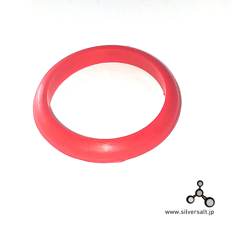 (image for) ヨーボ シーリング リング - Jobo Sealing Ring