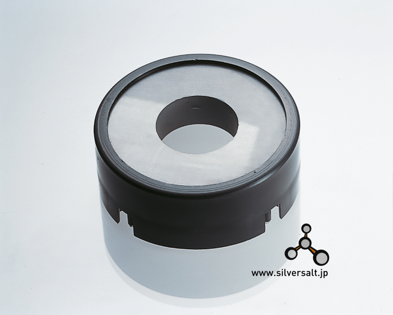(image for) ヨーボ マグネット(1504) - Jobo Magnet (1504)