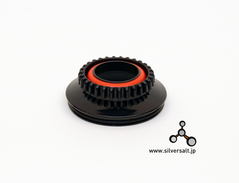 (image for) ヨーボ コグ(1505) - Jobo Cog (1505)