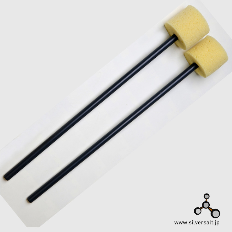 (image for) ヨーボ ドライイング ロッド - Jobo Drying Rods