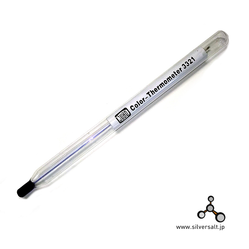 Modal Additional Images for ヨーボ 温度計 - Jobo Thermometer