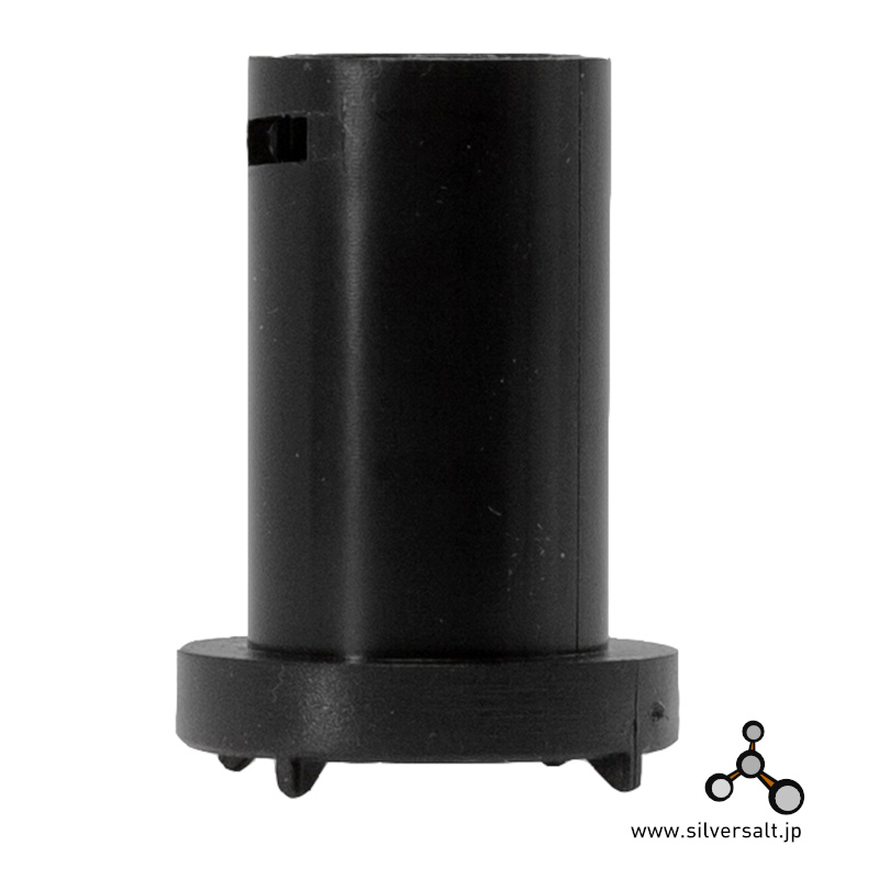 (image for) ヨーボタンク 交換用コアチューブ（1510タンク用） - Jobo Core Tube for 1510