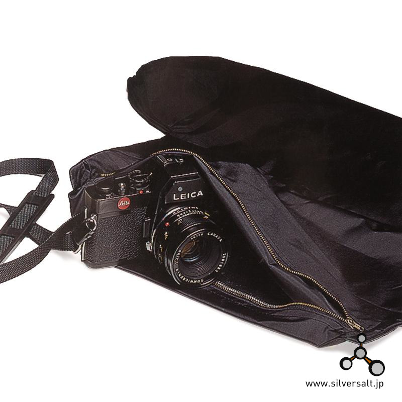 Modal Additional Images for パターソン チェンジバッグ - Paterson Change Bag