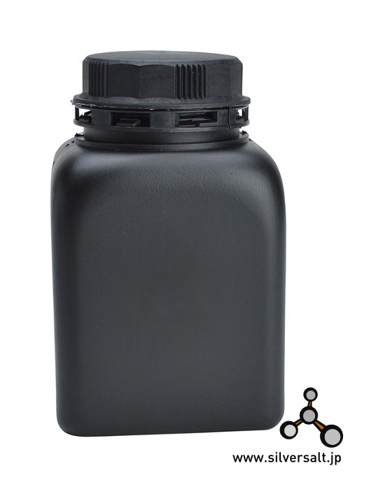 (image for) Adox ボトル ライトセーフ - Adox Bottle