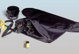 (image for) チェンジバッグ XL Pro - Change Bag XL Pro