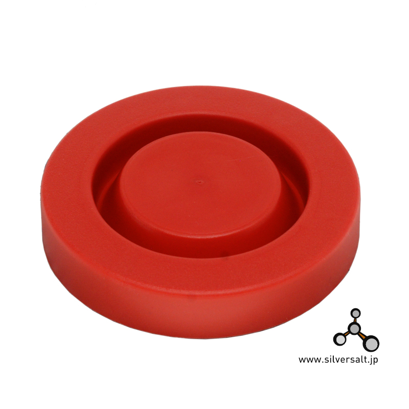 (image for) ヨーボタンク 交換用キャップ - Jobo Replacement Cap