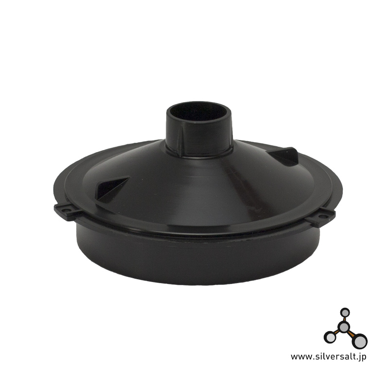 (image for) ヨーボタンク漏斗 - Jobo Tank Funnel