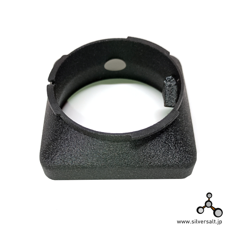 (image for) スマートラボ レンズアダプター キヤノン FDn - SmartLab Lens Adapter Canon FDn