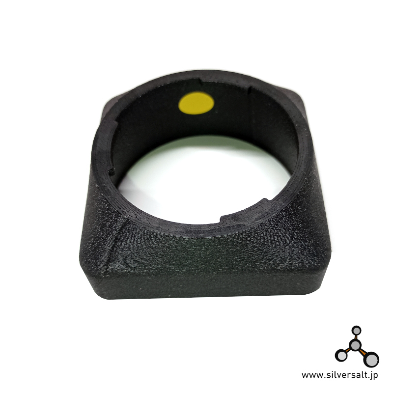 (image for) スマートラボ レンズ アダプタ― ニコン F - SmartLab Lens Adapter Nikon F