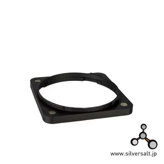 (image for) スマートラボ マクロリング - SmartLab Macro Ring