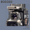 (image for) へデコ Bay-1 アダプター- Hedeco Bay-1 Adapter