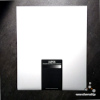 (image for) アドックス Lupex 8x10インチ (5 枚・グロッシー) - Adox Lupex 8x10" Glossy 5 Sheet