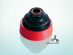 (image for) ヨーボ コグリッド(1503) - Jobo Cog Lid 1503