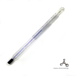 (image for) ヨーボ 温度計 - Jobo Thermometer