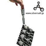 (image for) アドックス トング - Adox Tongs