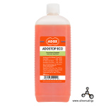 (image for) アドックス アドストップ エコ（クエン酸停止液）1000ml - Adox Adostop Eco 1000ml