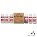 (image for) アドックス C-TEC E-6キット Adox C-TEC E-6