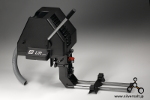 (image for) ヨーボ CPE-3 プロセッサ用リフト - Jobo CPE-3 Lift