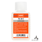 (image for) アドックス FX-39 II 現像液 100ml - Adox FX-39 II 100ml
