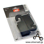 (image for) AP フィルムクリップ - AP Film Clips