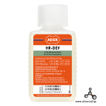 (image for) アドックス HR-Dev 現像液 - Adox HR-Dev