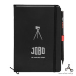 (image for) JOBO ノートブック - JOBO Note Book