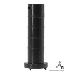 (image for) ヨーボタンク 交換用コアチューブ（1520タンク用） - Jobo Core Tube for 1520
