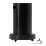 (image for) ヨーボタンク 交換用コアチューブ（1510タンク用） - Jobo Core Tube for 1510