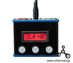 (image for) ハイランド LED 白黒用コントロールユニット（タイマー用） - Heiland LED B/W Control Unit for Timer
