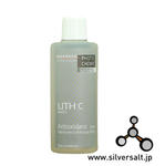 (image for) マーシュ リス C 抗酸化剤 - Moersch Lith C Anti Oxydant