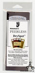 (image for) ピアレス レタッチ 5カラーキット（スポッティング用乾燥染料） - Peerless Retouching 5 Colours