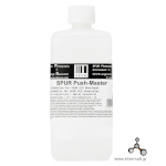 (image for) シュプール プッシュマスター（添加剤） - Spur Push Master Additive