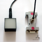 (image for) ハイランド ペーパーフラッシャー - Heiland Paper Flasher