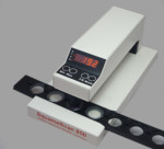 (image for) ハイランド Squame Scan 850A - Heiland Squame Scan 850A