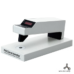 Densitometer