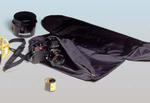 (image for) チェンジバッグ XL Pro - Change Bag XL Pro