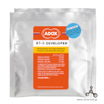 (image for) アドックス XT-3 現像剤（5000ml） - Adox XT-3 for 5000ml