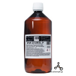 (image for) シュプール Acurol-P ペーパー用現像液 (500ml) - Spur Acurol-P Paper Developer